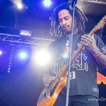 0169 Nova Rock 2025